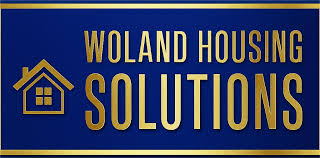 Woland Housing Solutions