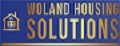 Woland Housing Solutions